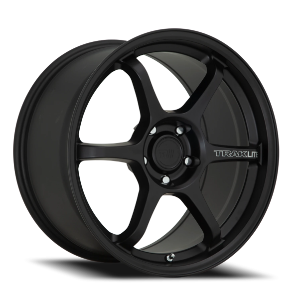 Motegi MR145 TRAKLITE 3.0