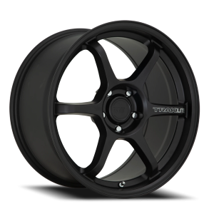 Motegi MR145 TRAKLITE 3.0