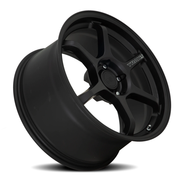 Motegi MR145 TRAKLITE 3.0 - Image 2