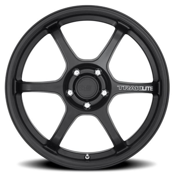 Motegi MR145 TRAKLITE 3.0 - Image 3