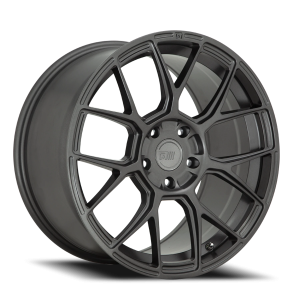 Motegi MR147 CM7
