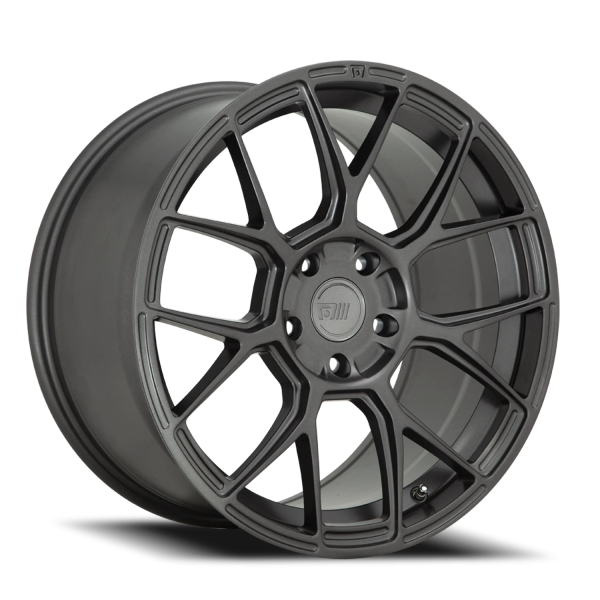 Motegi MR147 CM7