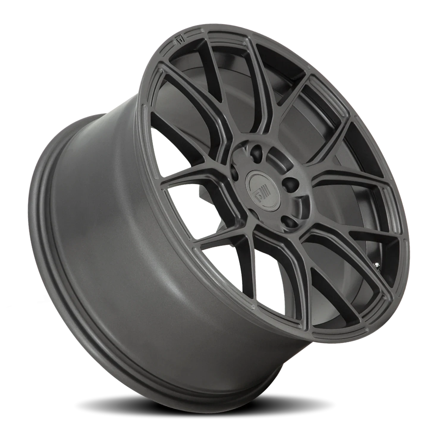 Motegi MR147 CM7 - Image 2