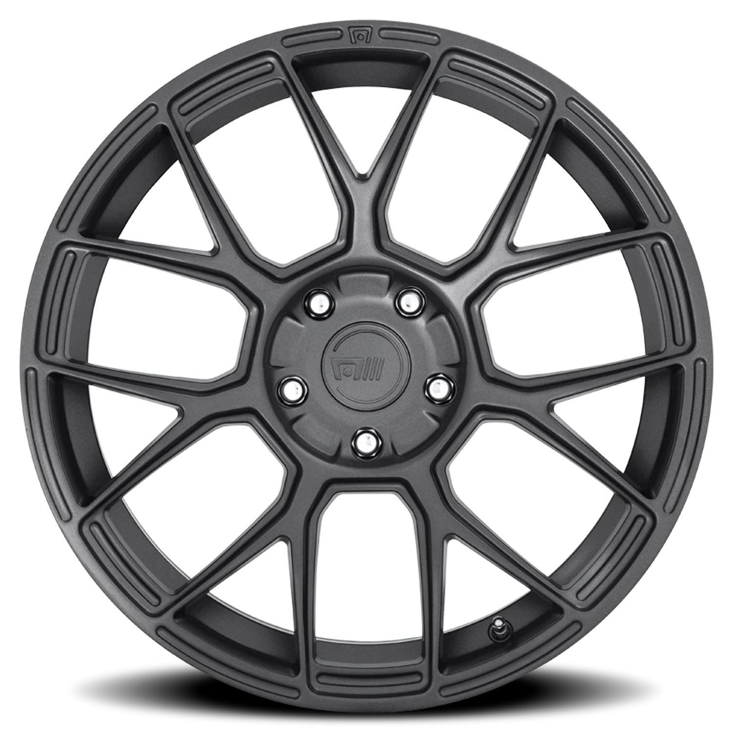 Motegi MR147 CM7 - Image 3