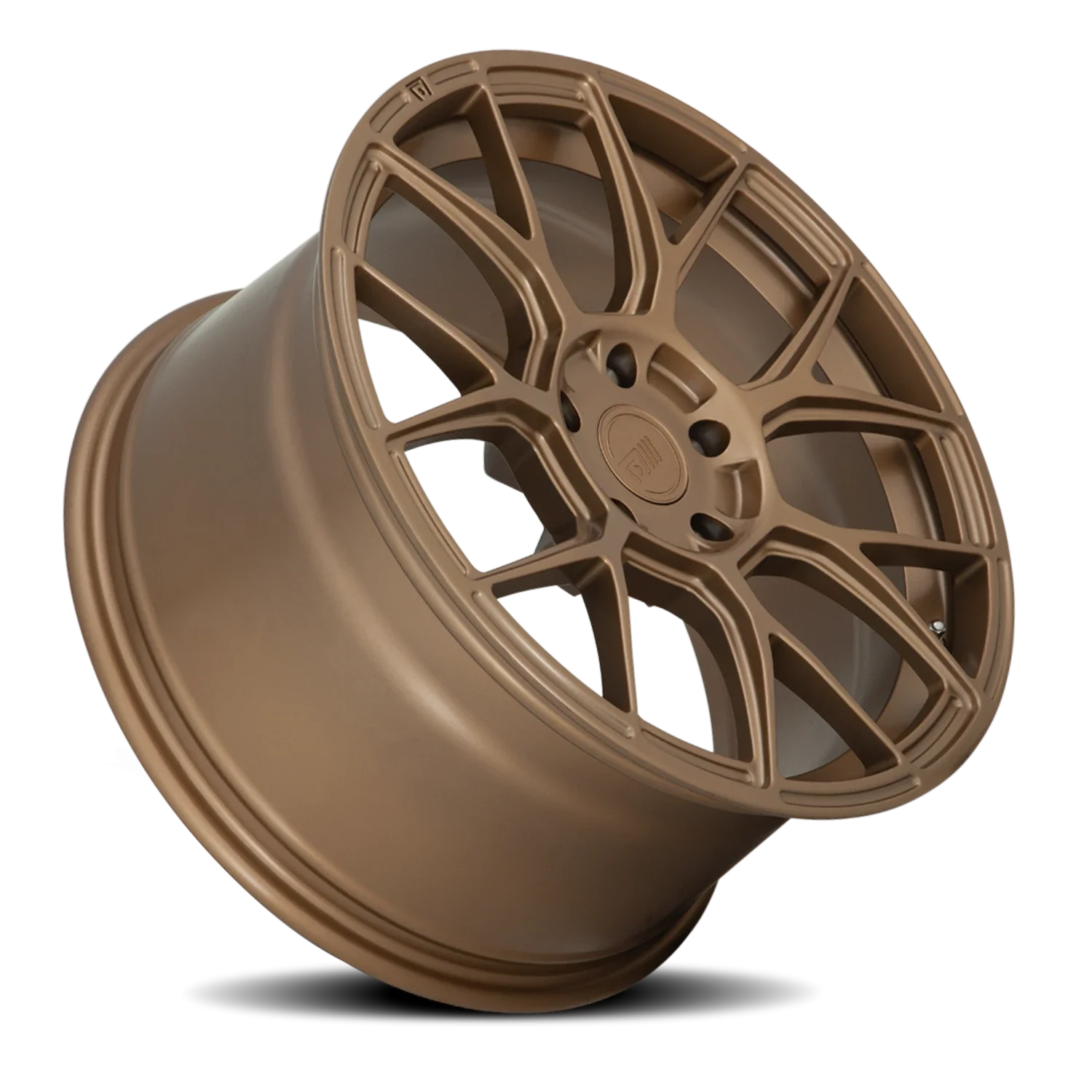 Motegi MR147 CM7 - Image 2