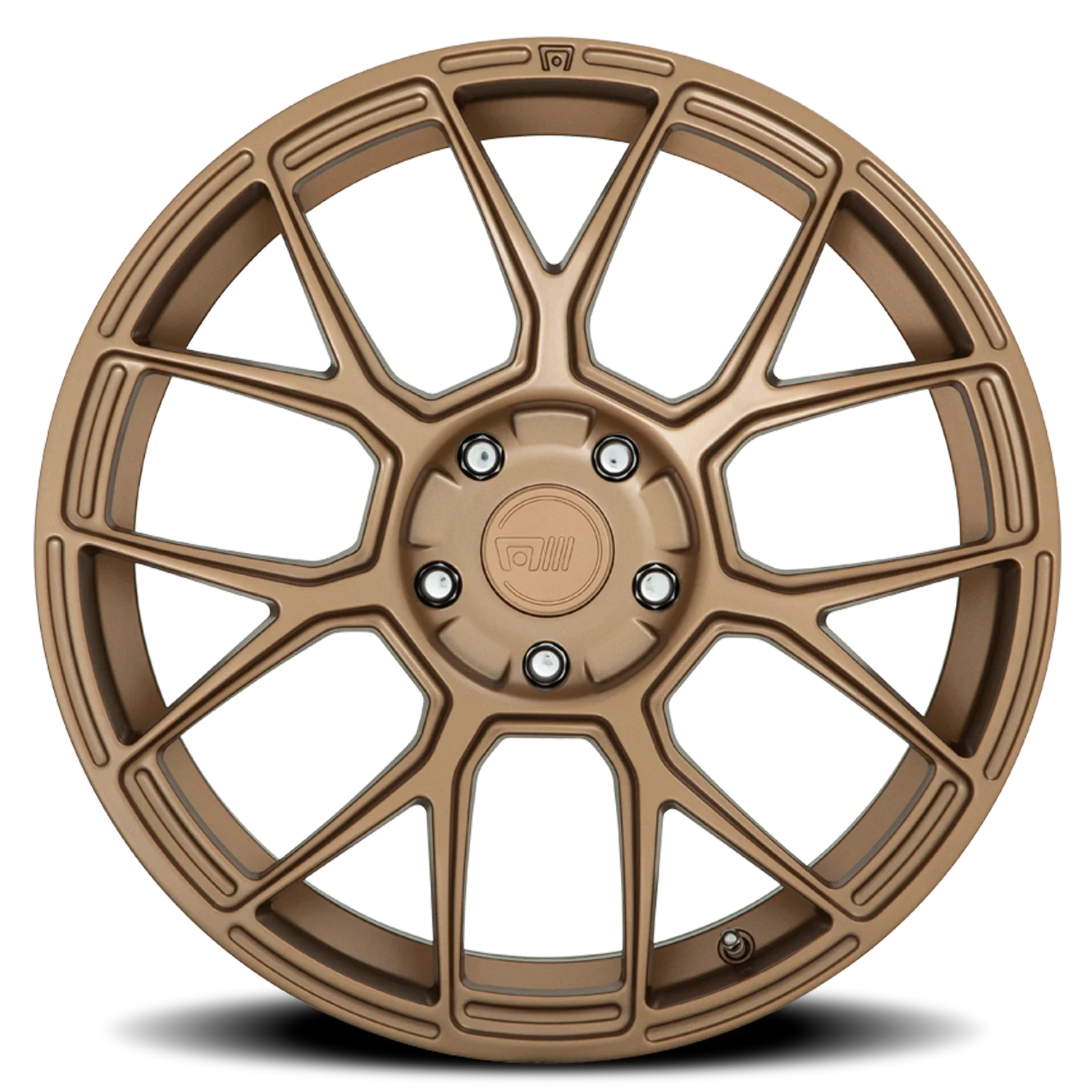 Motegi MR147 CM7 - Image 3