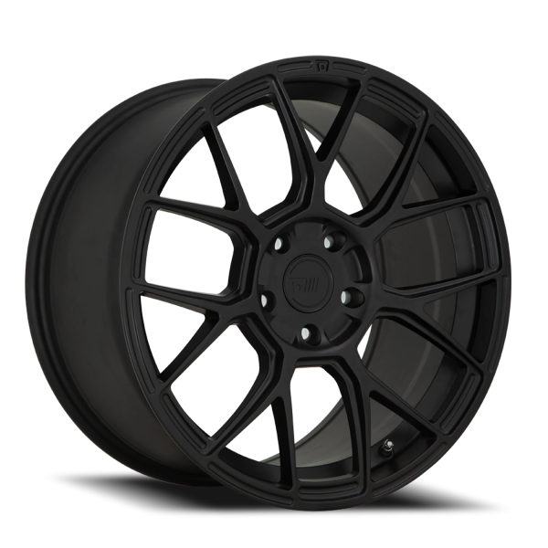 Motegi MR147 CM7