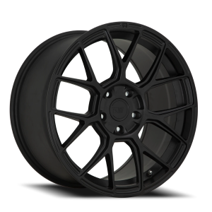 Motegi MR147 CM7
