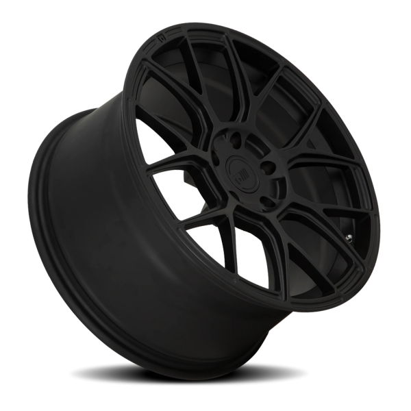 Motegi MR147 CM7 - Image 2