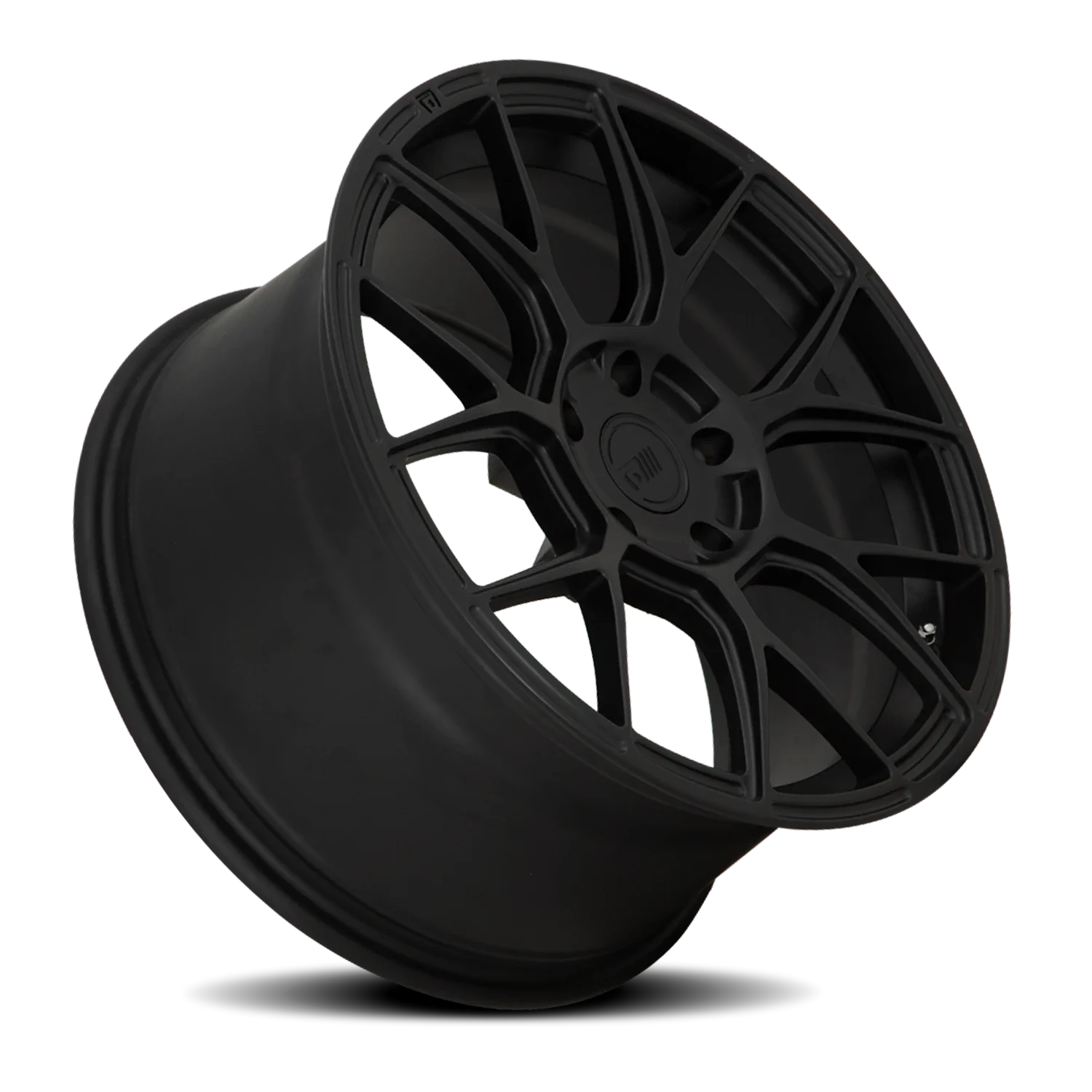 Motegi MR147 CM7 - Image 2