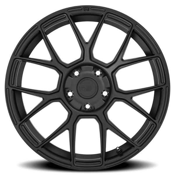 Motegi MR147 CM7 - Image 3