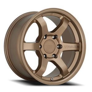 Motegi MR150 Trailite