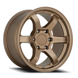 Motegi MR150 Trailite