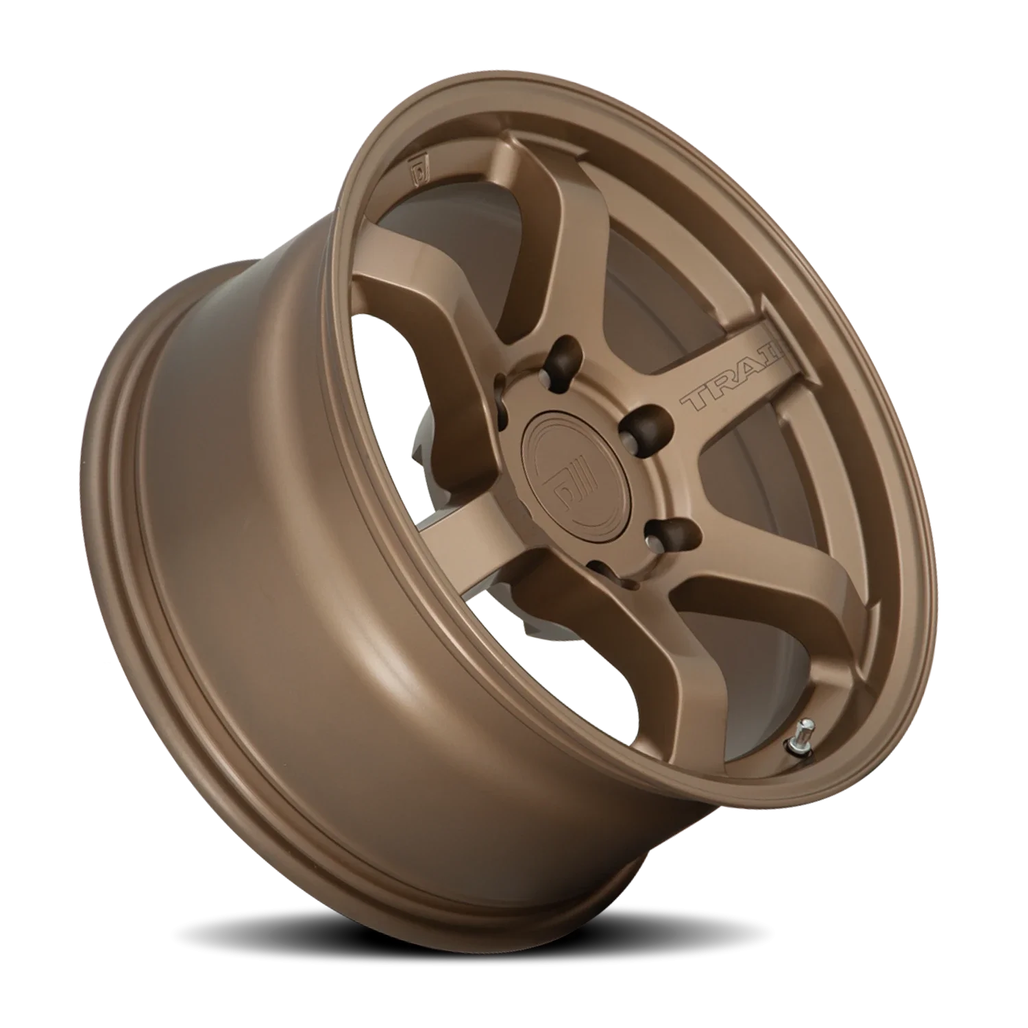 Motegi MR150 Trailite - Image 2