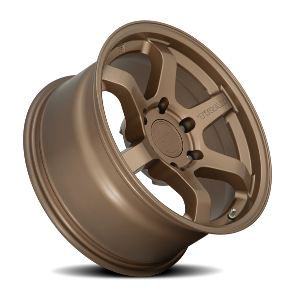Motegi MR150 Trailite - Image 2