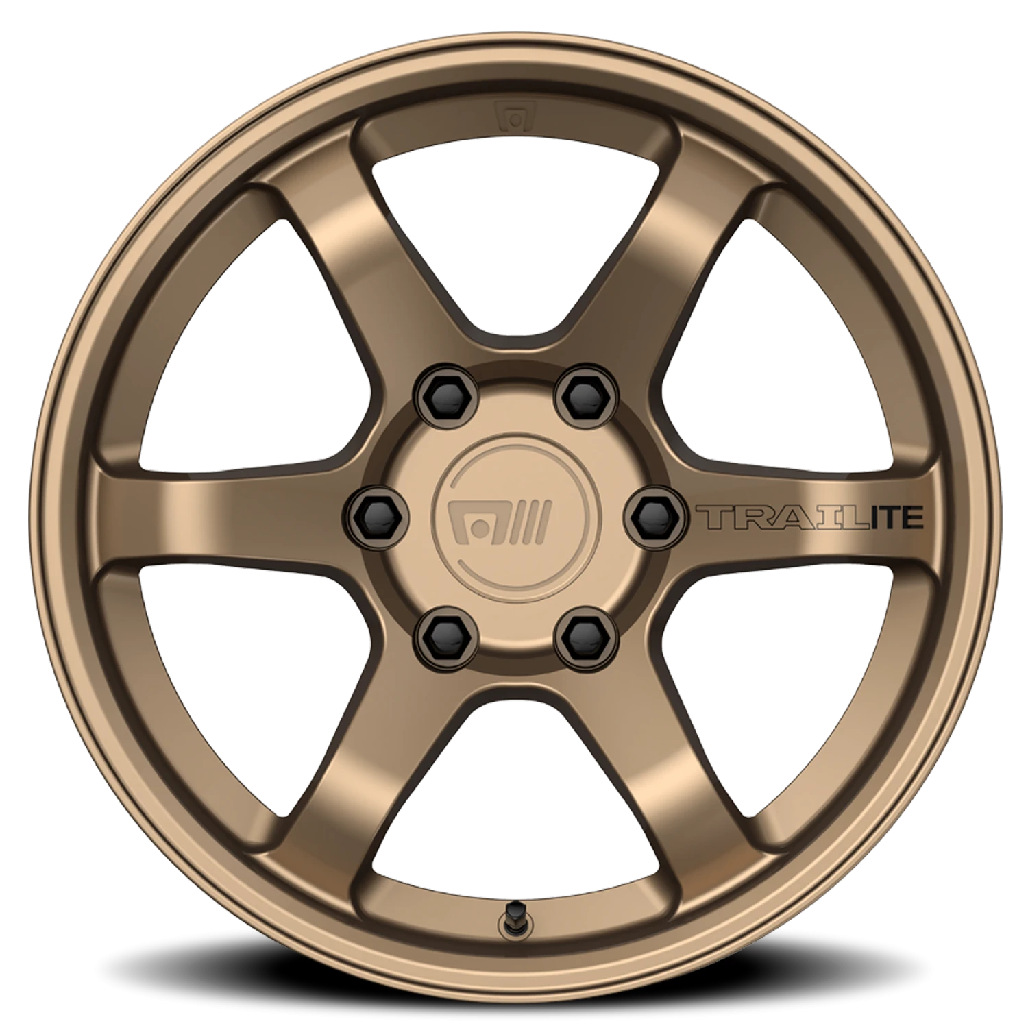 Motegi MR150 Trailite - Image 3