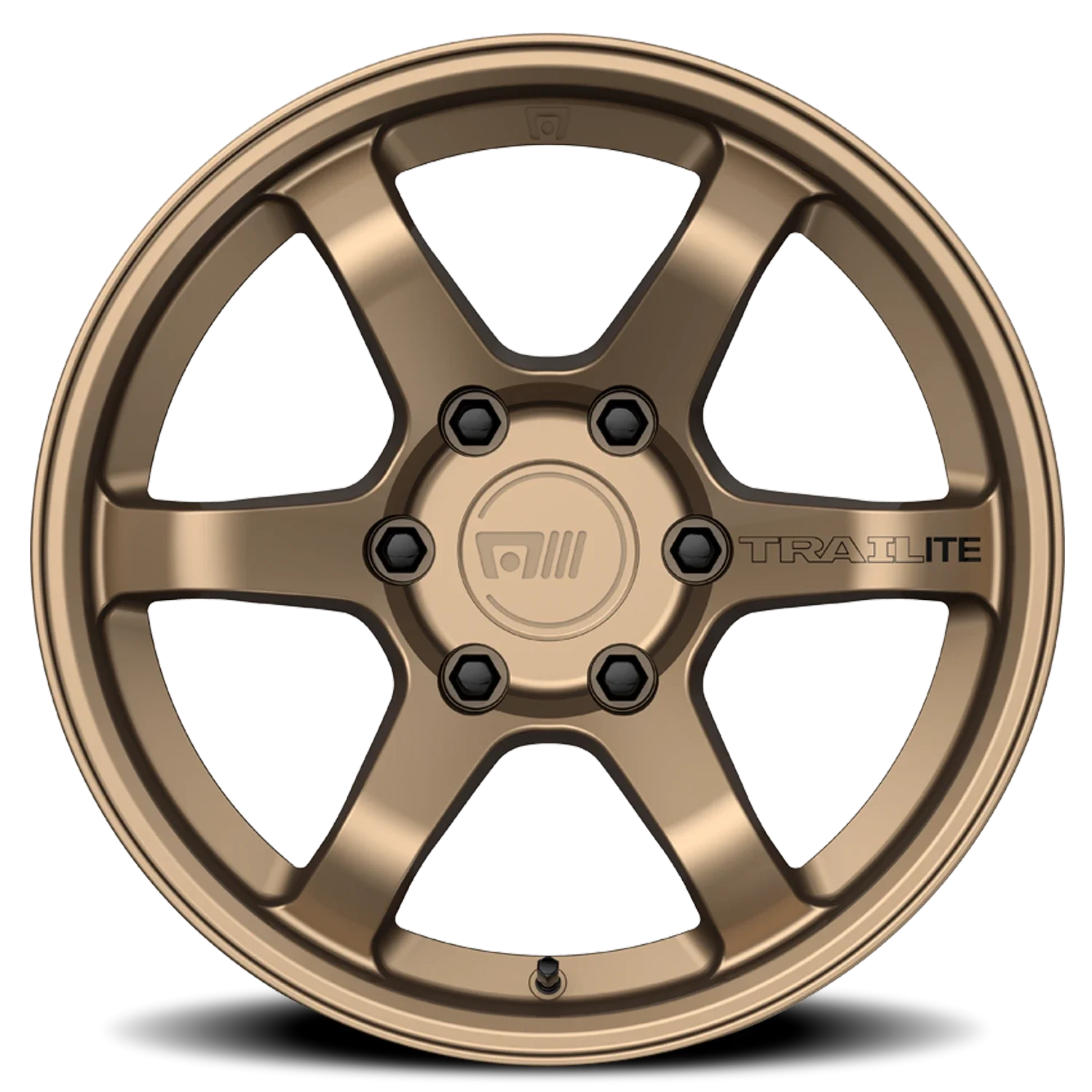 Motegi MR150 Trailite - Image 3