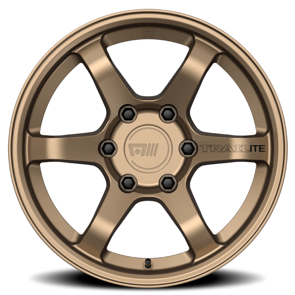 Motegi MR150 Trailite - Image 3