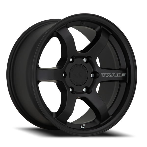 Motegi MR150 Trailite