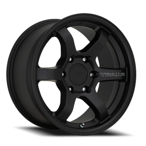 Motegi MR150 Trailite