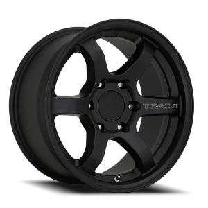 Motegi MR150 Trailite