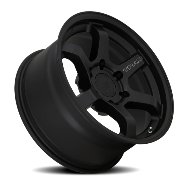 Motegi MR150 Trailite - Image 2