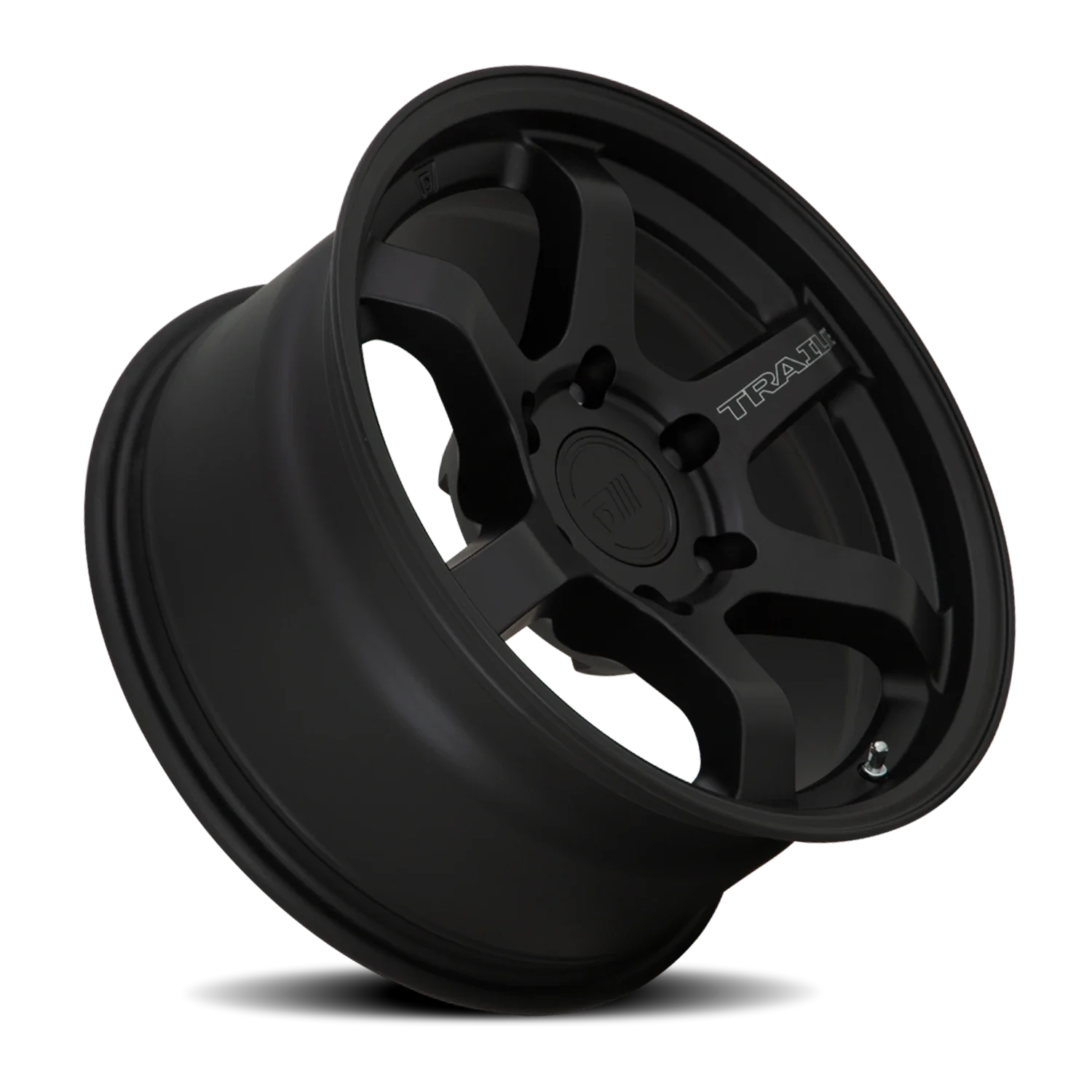 Motegi MR150 Trailite - Image 2