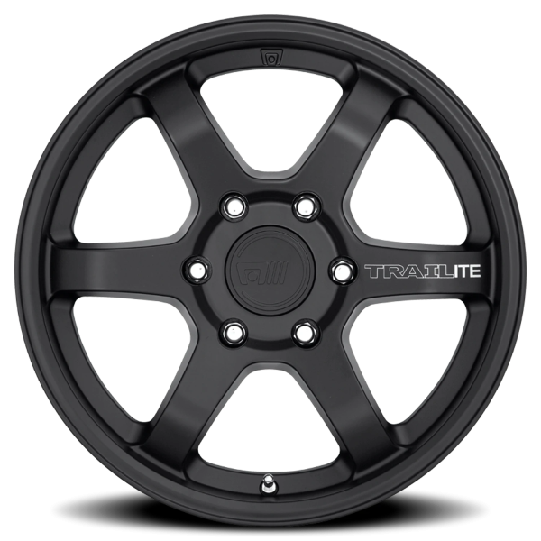 Motegi MR150 Trailite - Image 3