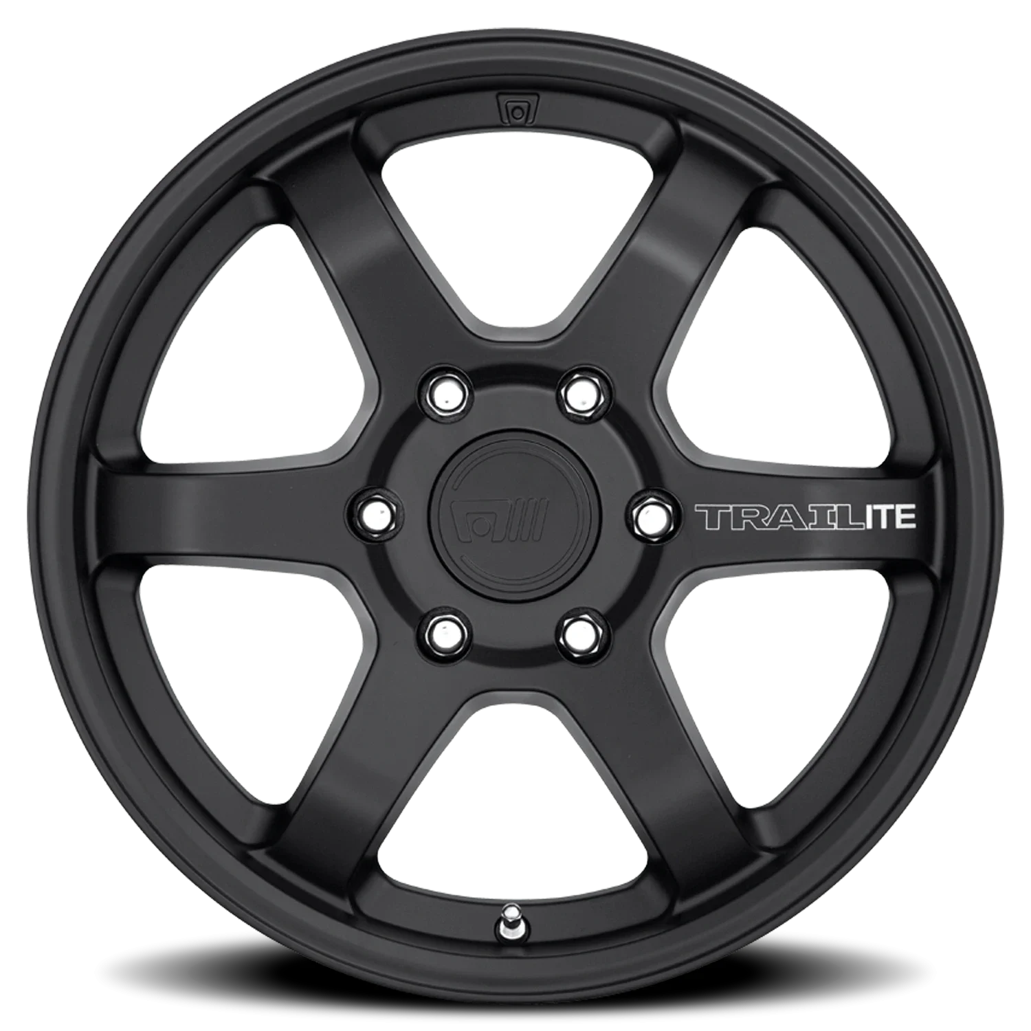 Motegi MR150 Trailite - Image 3