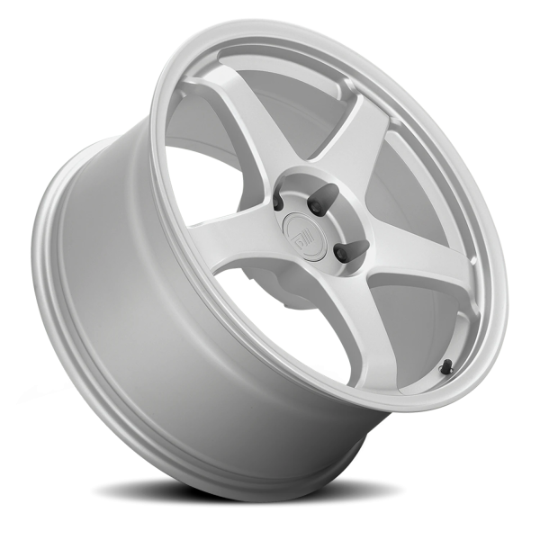 Motegi MR151 CS5 - Image 2