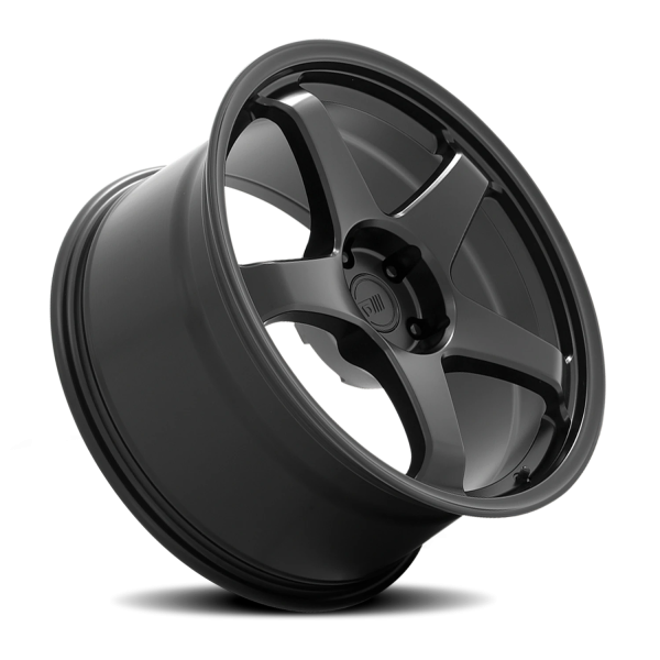 Motegi MR151 CS5 - Image 2