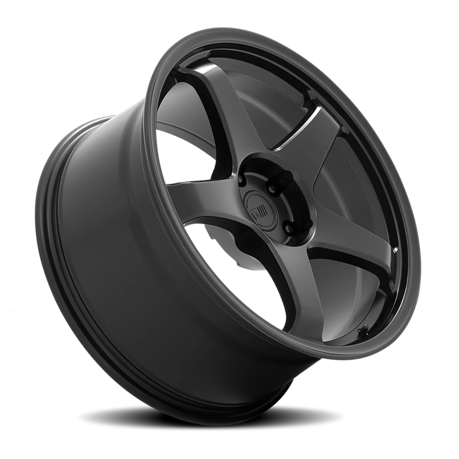 Motegi MR151 CS5 - Image 2