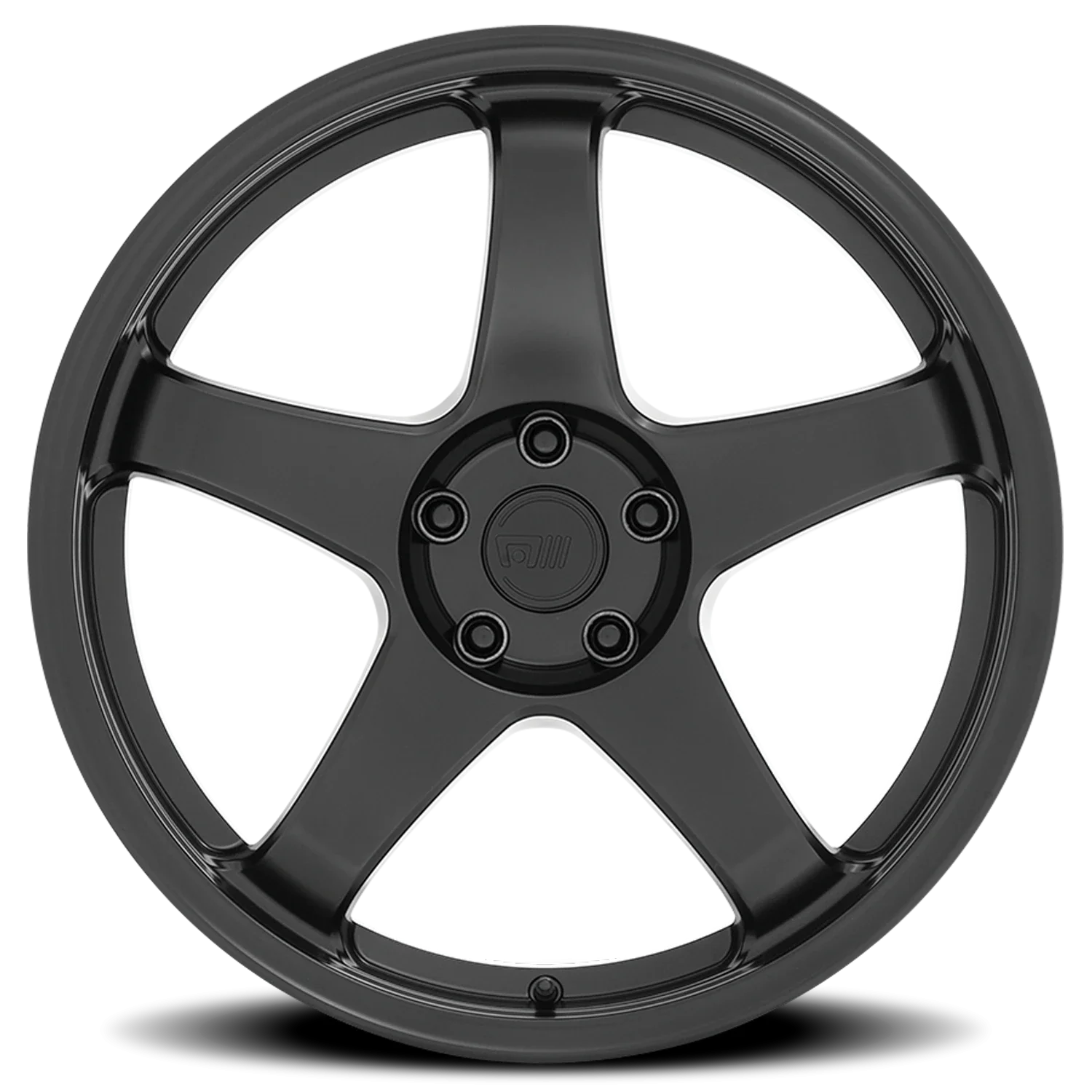 Motegi MR151 CS5 - Image 3