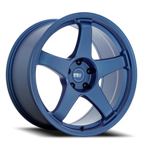 Motegi MR151 CS5