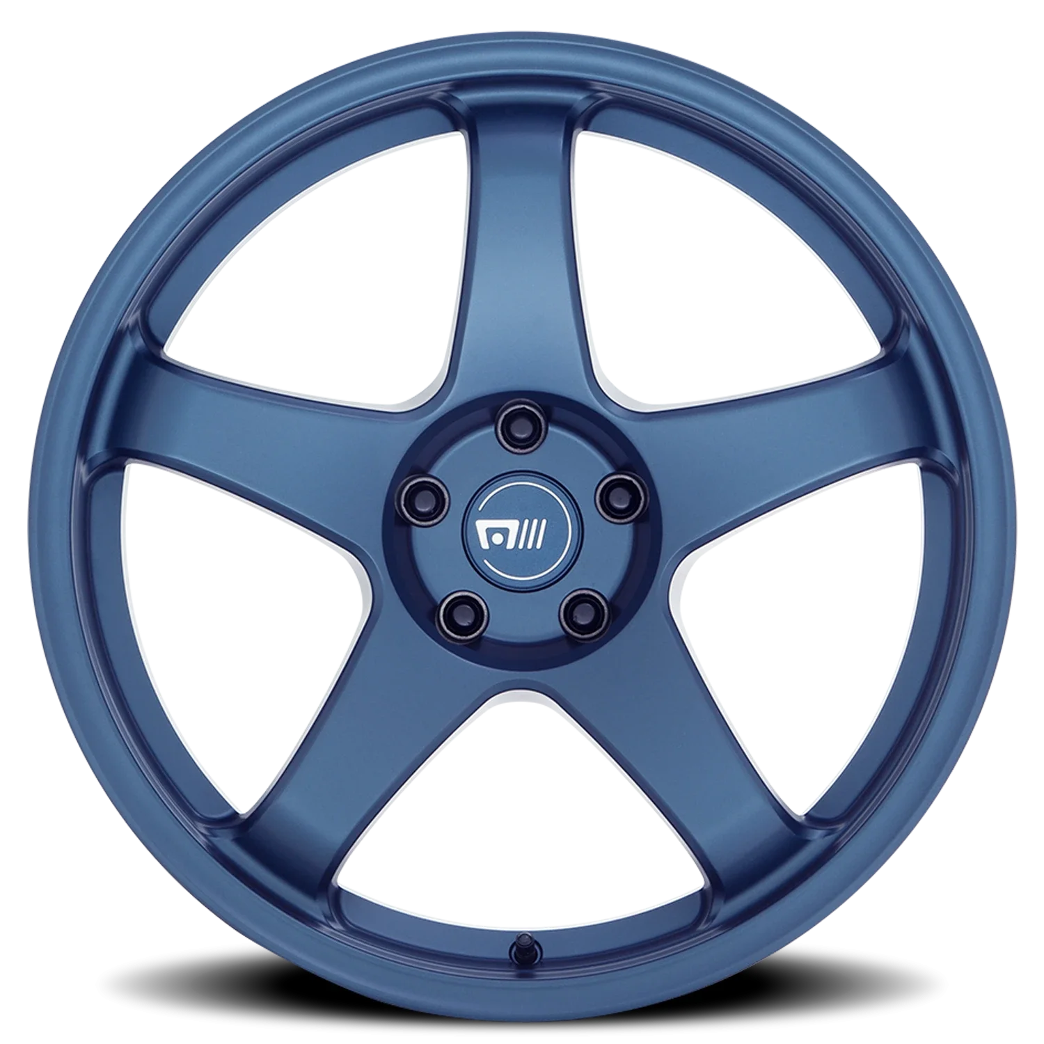 Motegi MR151 CS5 - Image 3