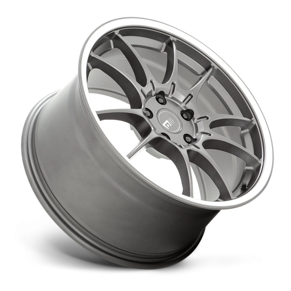 Motegi MR152 SS5 - Image 2