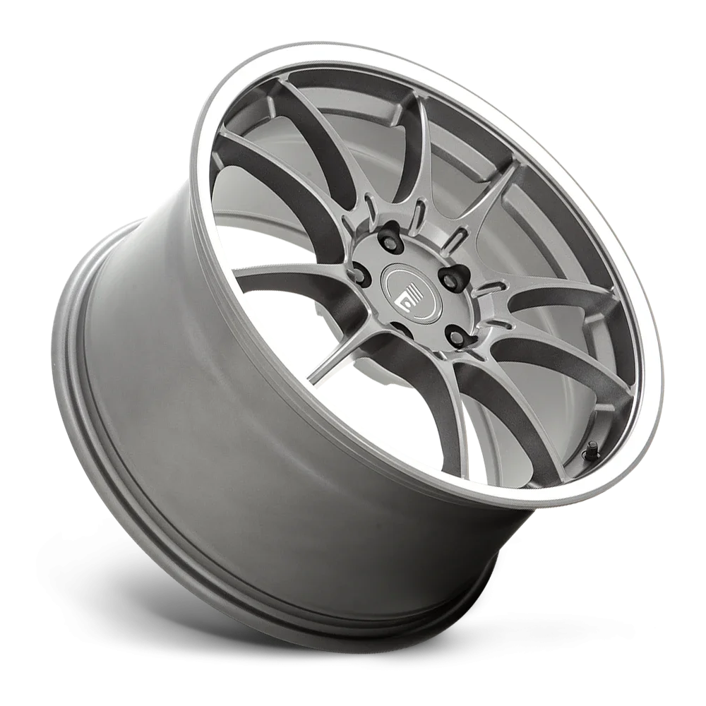 Motegi MR152 SS5 - Image 2