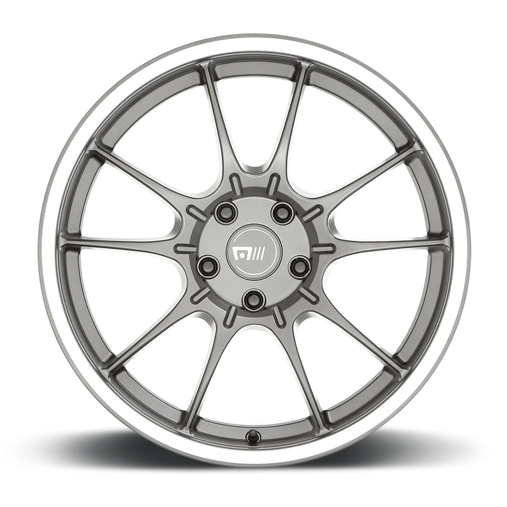 Motegi MR152 SS5 - Image 3