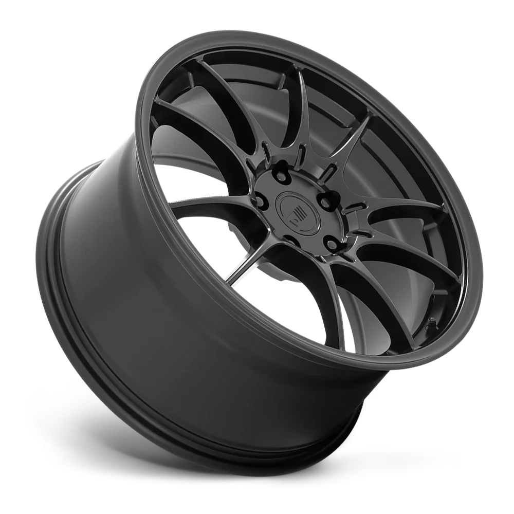 Motegi MR152 SS5 - Image 2