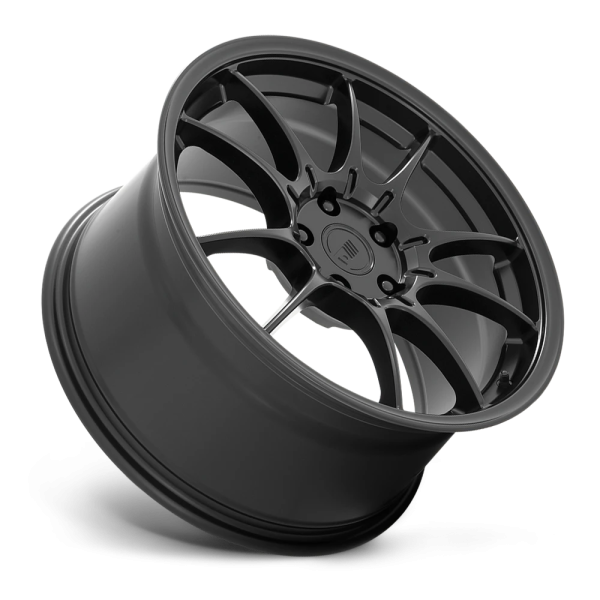 Motegi MR152 SS5 - Image 2