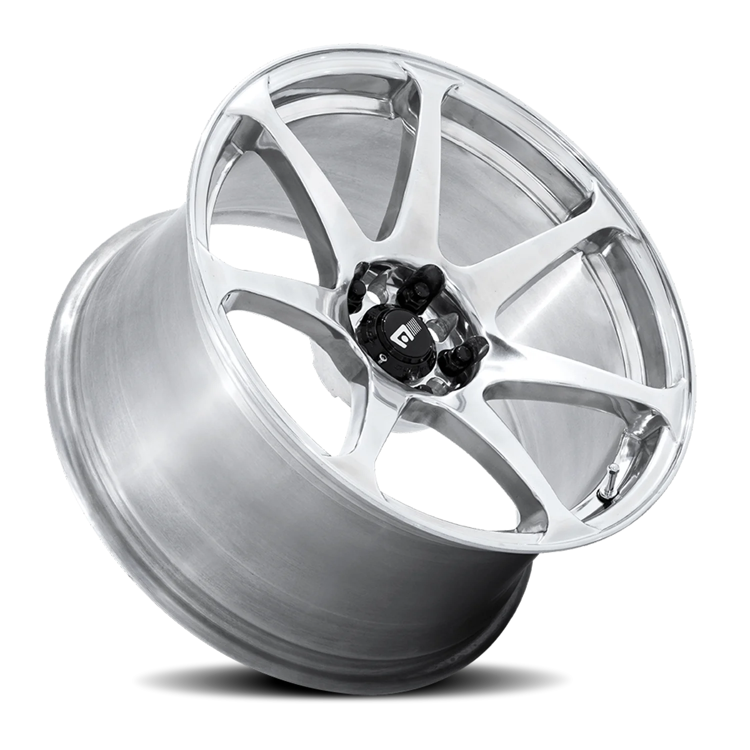 Motegi MR154 Battle - Image 2