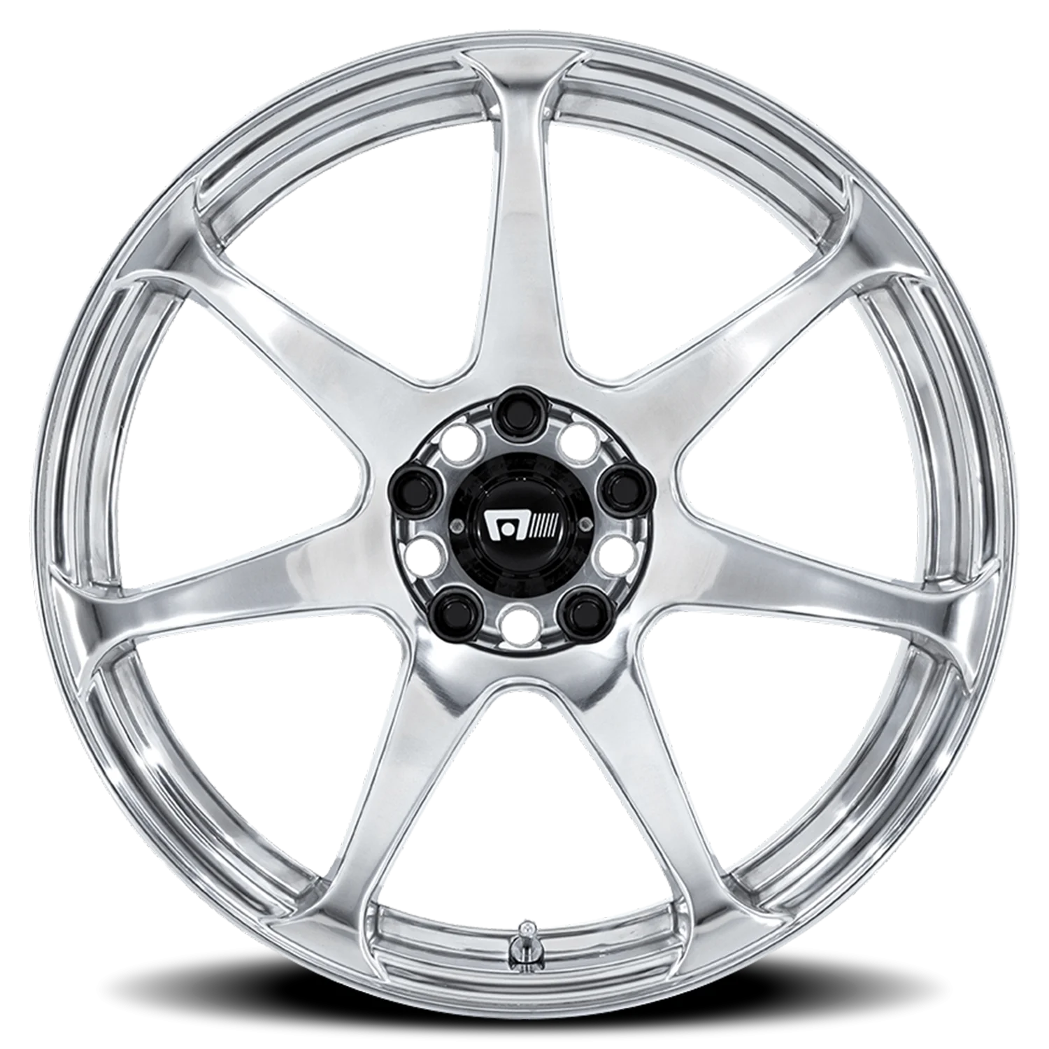 Motegi MR154 Battle - Image 3