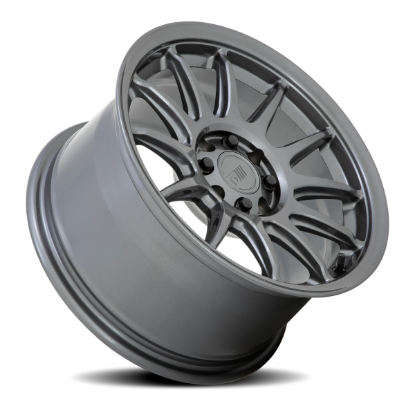 Motegi MR156 S12 - Image 2