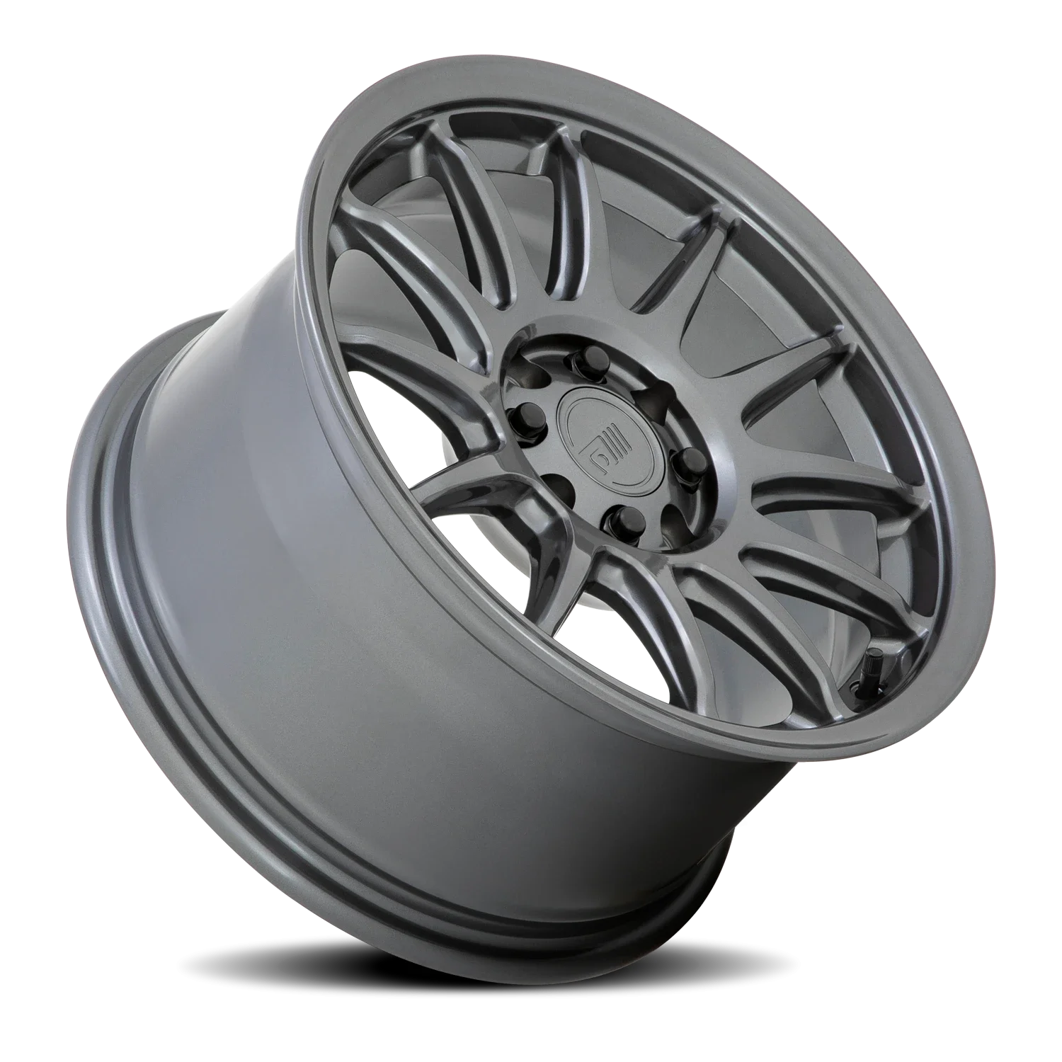 Motegi MR156 S12 - Image 2