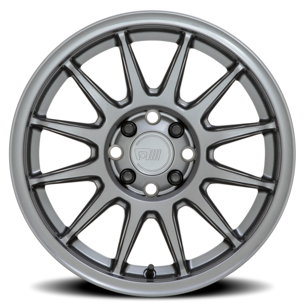 Motegi MR156 S12 - Image 3