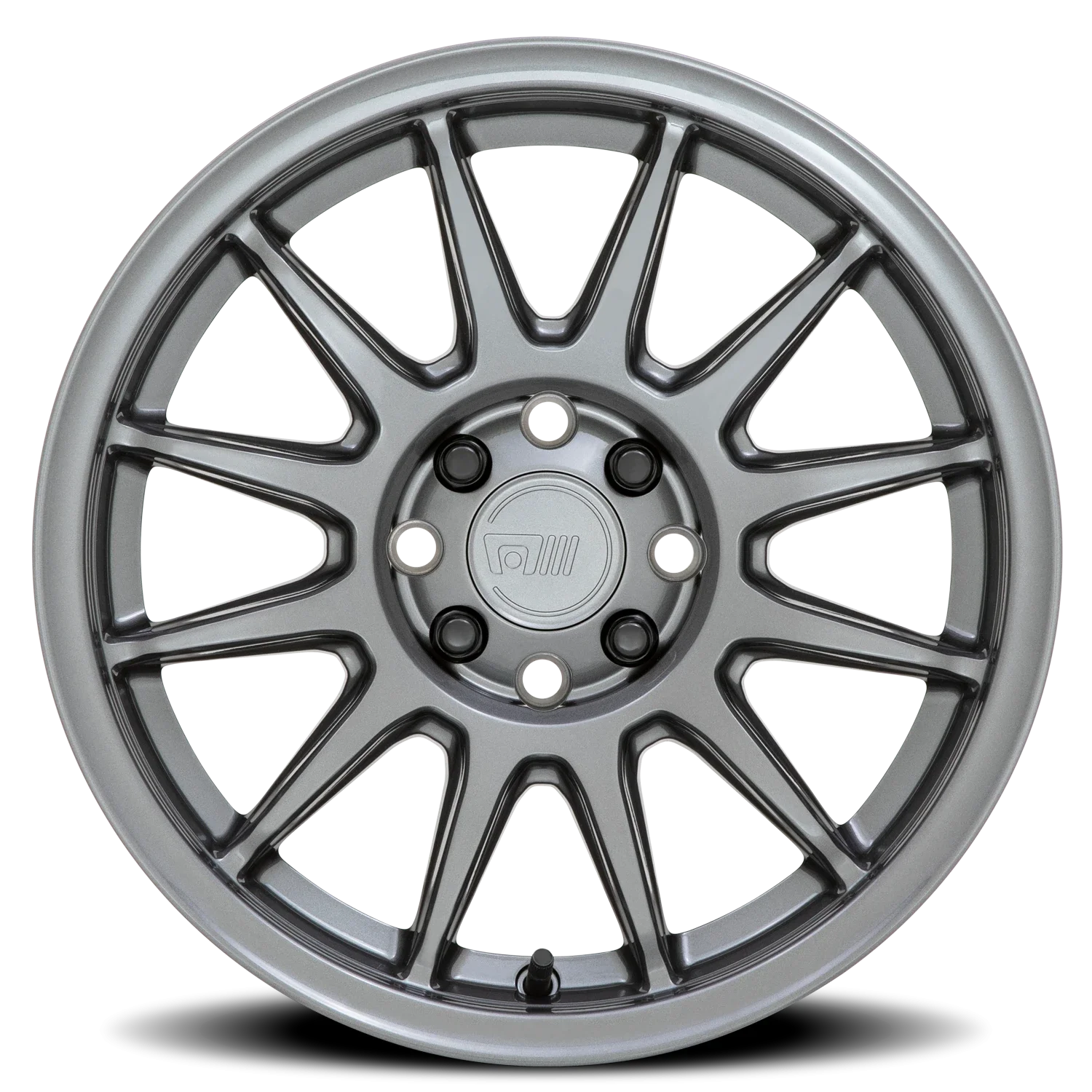 Motegi MR156 S12 - Image 3