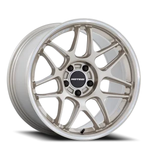 Motegi MR158 Tsubaki