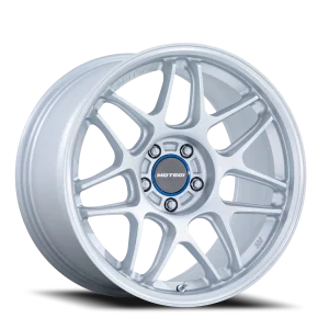 Motegi MR158 Tsubaki