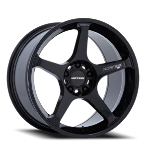 Motegi MR159 Battle V