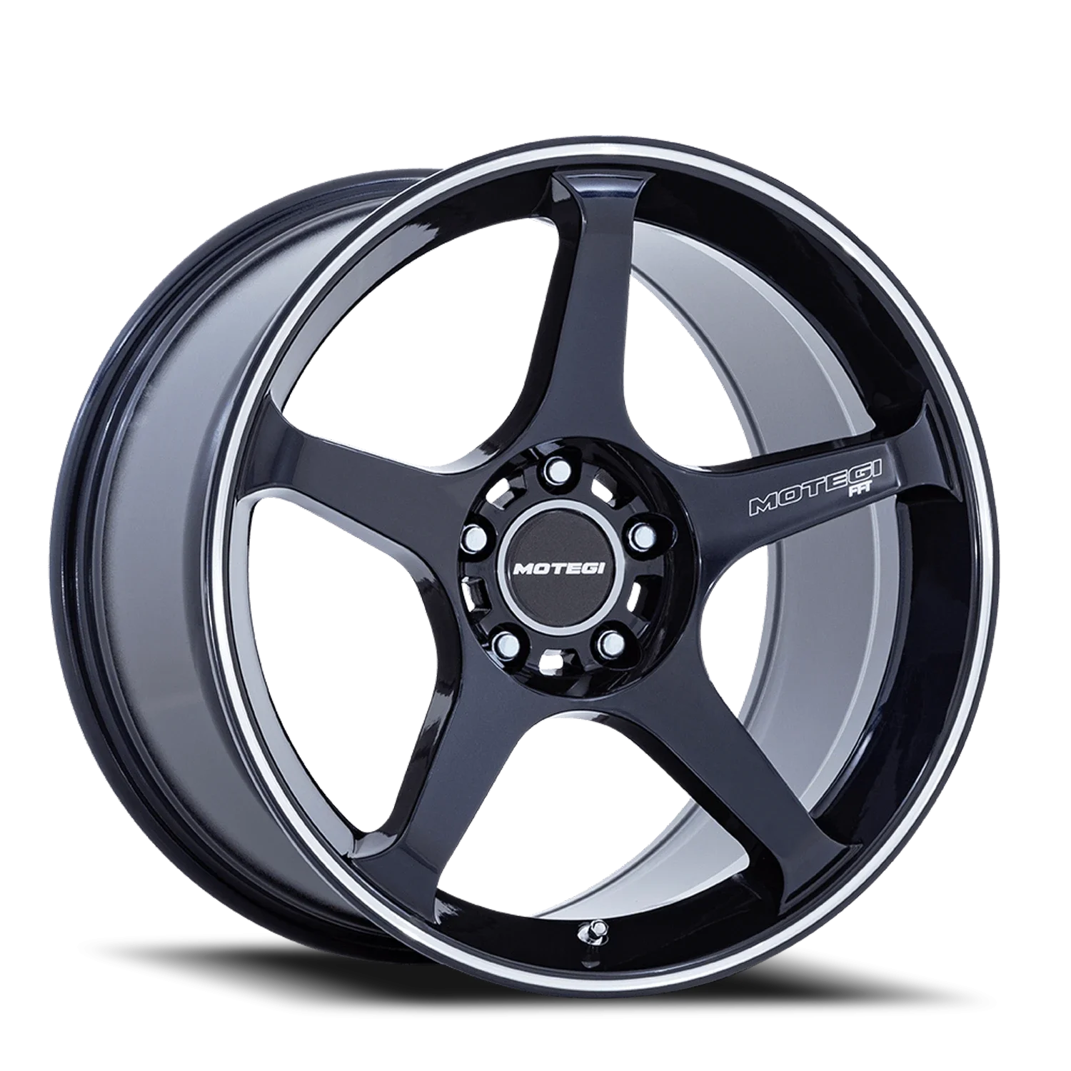 Motegi MR159 Battle V